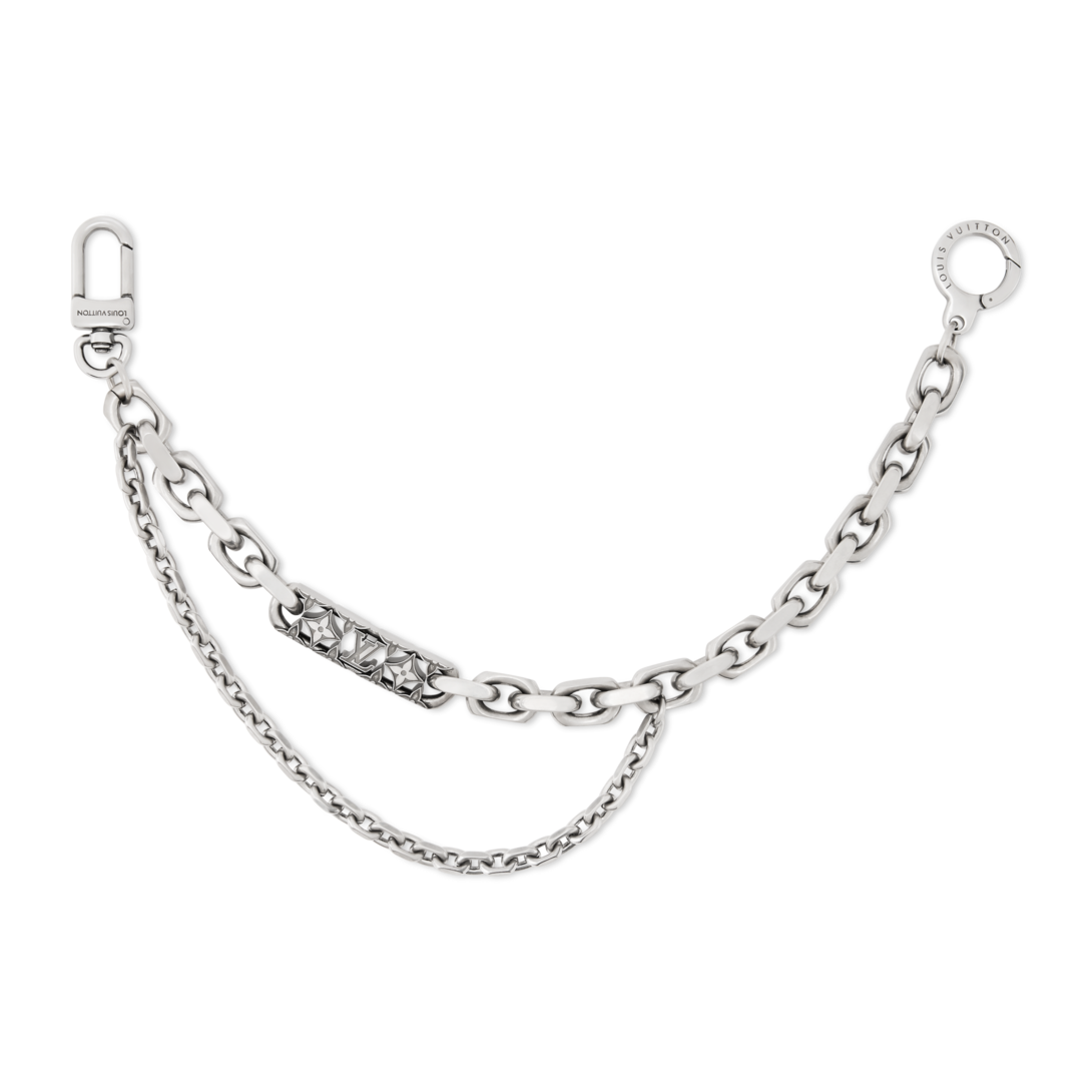 こ*じ様 CTHY LUXURY MATERIAL CHAIN BELT BUT COSYDAYS Gold Chain Belt Fashion Metal Waist Body Jewelry for